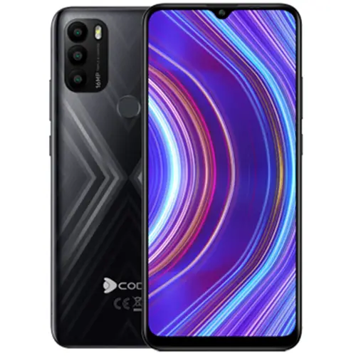 Dcode Bold
 Price With Specifications