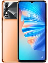 Tecno Spark 8T Price With Specifications