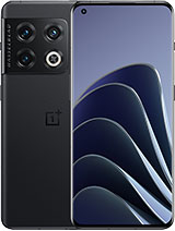 OnePlus 10 Pro Price With Specifications