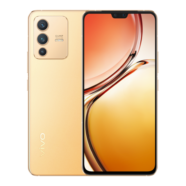 Vivo V23 5G Price With Specifications