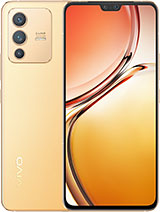 Vivo V23 5G Price With Specifications