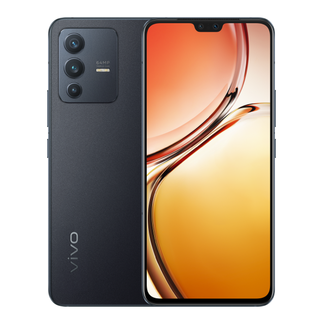 Vivo V23 Pro Price With Specifications