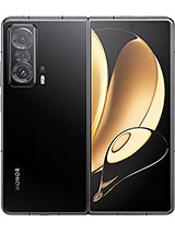 Honor Magic V Price With Specifications