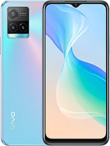 vivo Y33T Price With Specifications