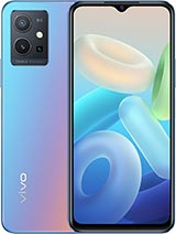 Vivo Y55 5G Price With Specifications