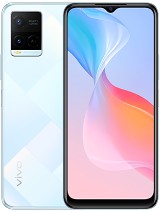 vivo Y21e Price With Specifications