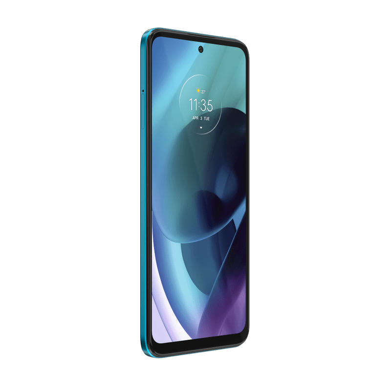 Motorola Moto G71 5G Price With Specifications