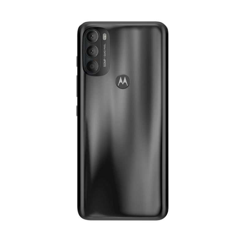 Motorola Moto G71 5G Price With Specifications