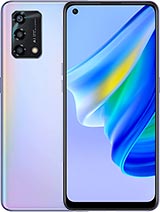 Oppo Reno6 Lite Price With Specifications