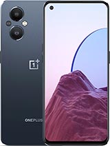 OnePlus Nord N20 5G Price With Specifications