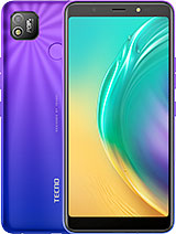 Tecno Pop 4 Price With Specifications