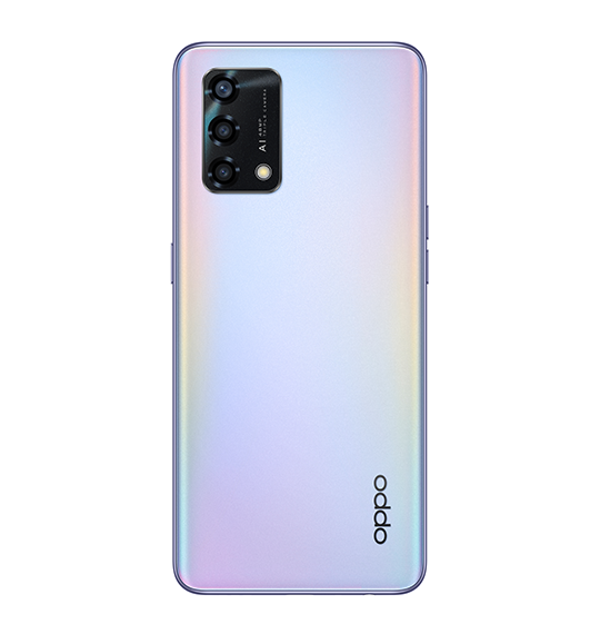 Oppo A95 5G  Price With Specifications