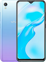 Vivo Y1s Price With Specifications