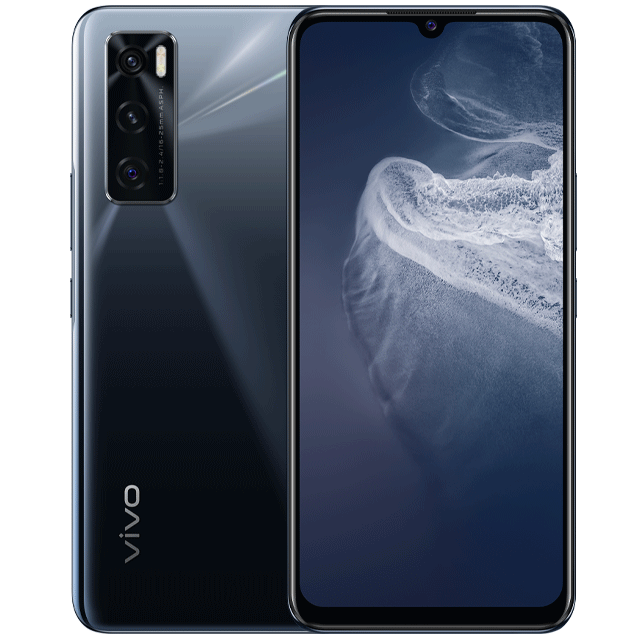 Vivo V20 SE Price With Specifications