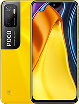 Xiaomi Poco M3 Pro Price With Specifications