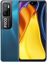 Xiaomi Poco M3 Pro Price With Specifications