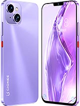 Gionee G13 Pro Price With Specifications