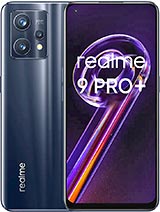 Realme 9 Pro Plus Price With Specifications