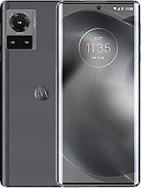 Motorola Frontier Price With Specifications