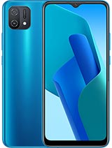 Oppo A16K
 Price With Specifications