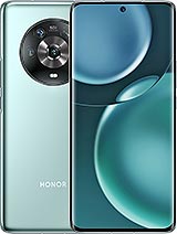 Honor Magic4 Price With Specifications