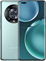 Honor Magic4 Pro Price With Specifications