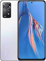 Xiaomi Redmi Note 11E Pro Price With Specifications