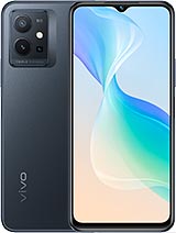 Vivo T1 Price With Specifications