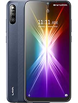 Lava X2 Price With Specifications