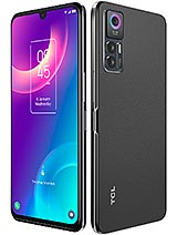 TCL 30 Plus Price With Specifications