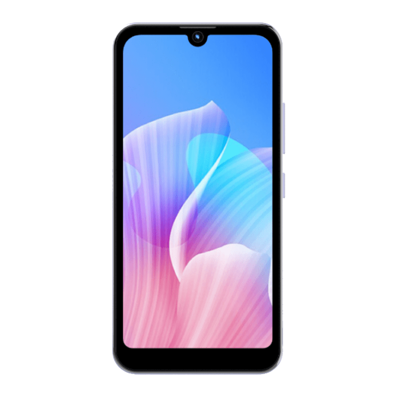 Itel A26
 Price With Specifications