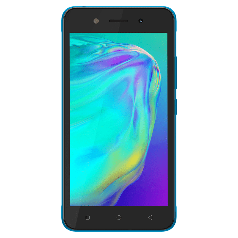 itel A23 Pro
