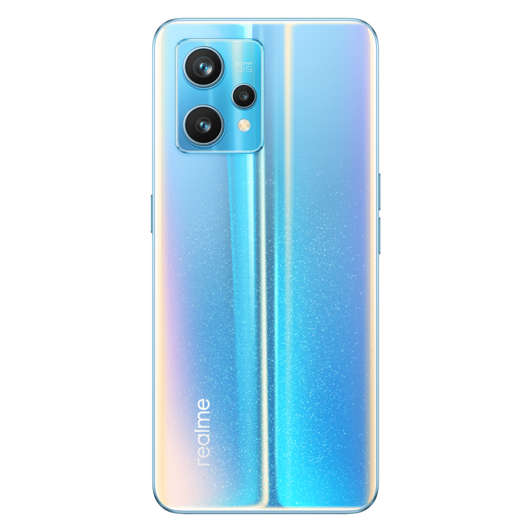 Realme 9 Pro Plus Price With Specifications