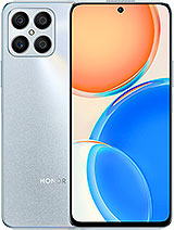 Honor X8 Price With Specifications