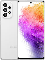 Samsung Galaxy A73 5G
 Price With Specifications