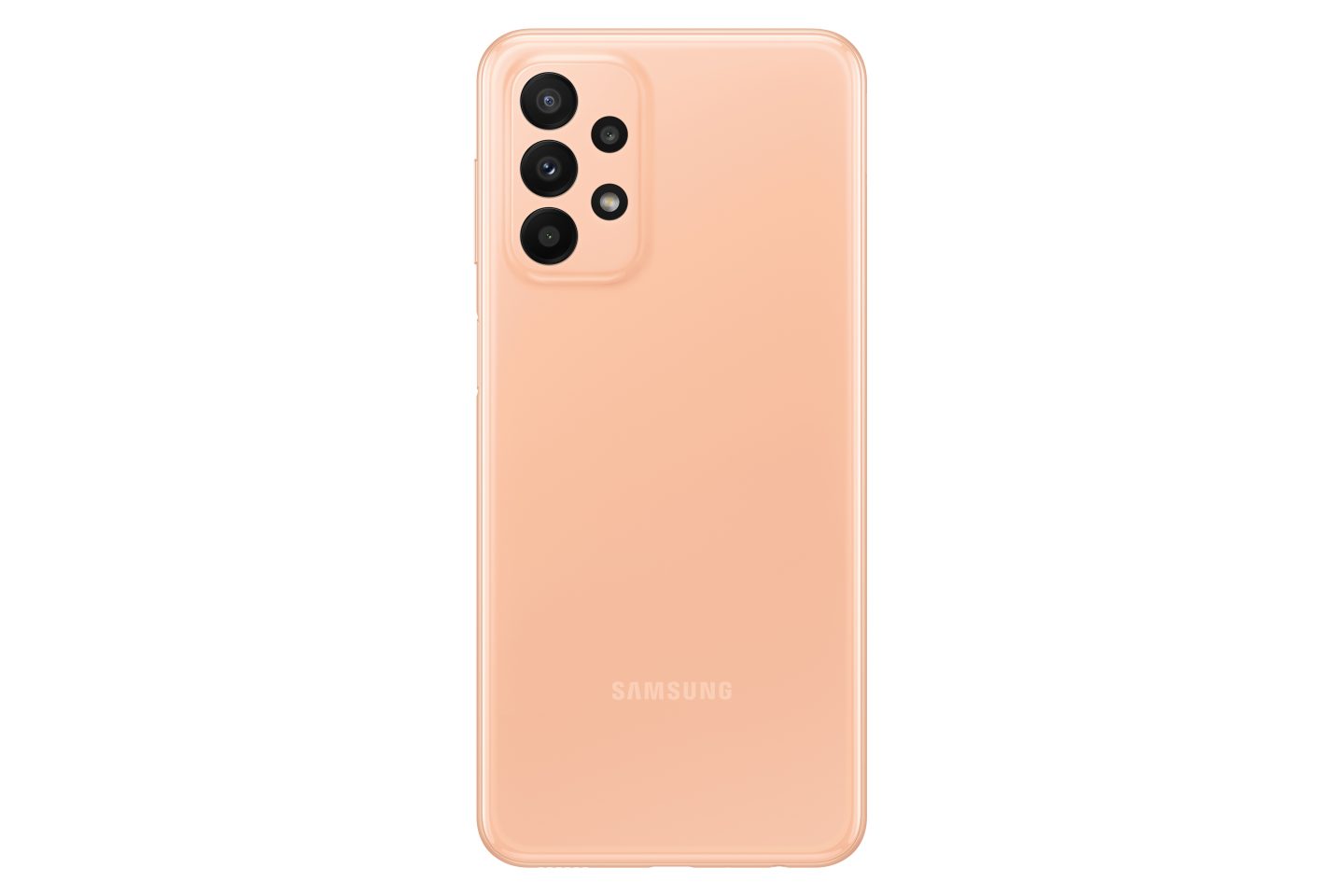 Samsung Galaxy A23 Price With Specifications