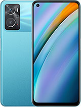 Oppo K10 Price With Specifications