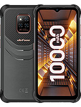 Ulefone Power Armor 14 Pro Price With Specifications