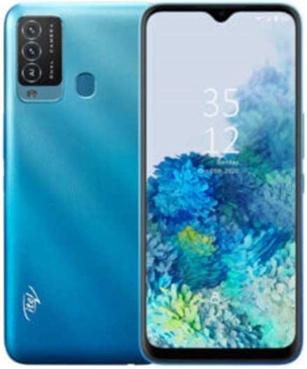 itel P37 Pro 
 Price With Specifications