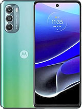 Motorola Moto G Stylus 2022 Price With Specifications