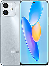 Honor Play 6T Pro Price With Specifications