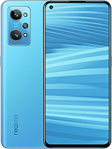 Oppo K10 Pro