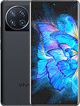 Vvo X Note Price With Specifications