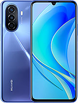 Huawei nova Y70 Plus Price With Specifications