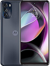 Motorola Moto G 2022 Price With Specifications