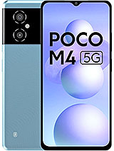 Xiaomi POCO M4