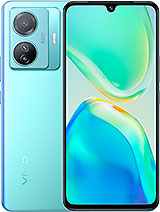 vivo S15e Price With Specifications