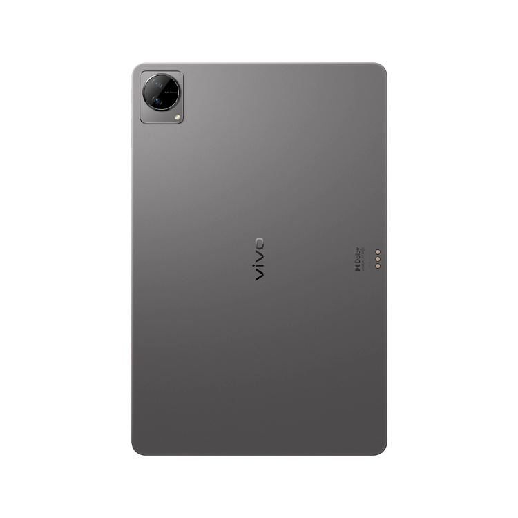 Vivo Pad Price With Specifications