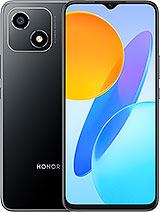 Honor Play 30 Price With Specifications