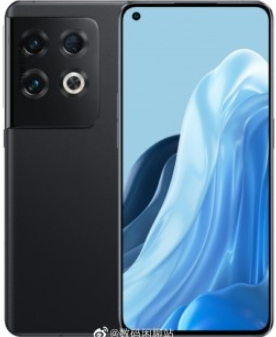 Oppo Reno 8 Pro 5G Price With Specifications